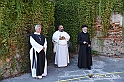 VBS_8977 - Cena al Borgo Antico - 4 passi nella Storia di Nichelino